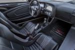 Rezvani Beast Alpha 2017 года